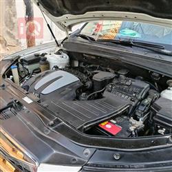 هیۆندای سەنتافی